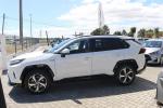 toyota-rav4-2022-hibrido-a-gasolina-2487cc