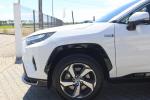 toyota-rav4-2022-hibrido-a-gasolina-2487cc