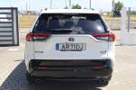 toyota-rav4-2022-hibrido-a-gasolina-2487cc