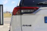 toyota-rav4-2022-hibrido-a-gasolina-2487cc