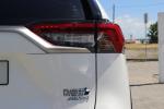 toyota-rav4-2022-hibrido-a-gasolina-2487cc