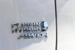 toyota-rav4-2022-hibrido-a-gasolina-2487cc