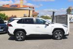toyota-rav4-2022-hibrido-a-gasolina-2487cc