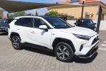 toyota-rav4-2022-hibrido-a-gasolina-2487cc