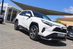 toyota-rav4-2022-hibrido-a-gasolina-2487cc