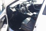 toyota-rav4-2022-hibrido-a-gasolina-2487cc