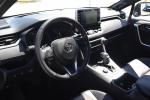 toyota-rav4-2022-hibrido-a-gasolina-2487cc
