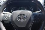 toyota-rav4-2022-hibrido-a-gasolina-2487cc