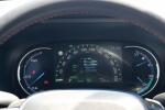 toyota-rav4-2022-hibrido-a-gasolina-2487cc