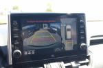 toyota-rav4-2022-hibrido-a-gasolina-2487cc