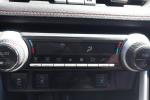 toyota-rav4-2022-hibrido-a-gasolina-2487cc