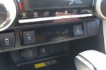 toyota-rav4-2022-hibrido-a-gasolina-2487cc
