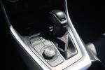 toyota-rav4-2022-hibrido-a-gasolina-2487cc
