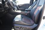 toyota-rav4-2022-hibrido-a-gasolina-2487cc