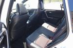 toyota-rav4-2022-hibrido-a-gasolina-2487cc