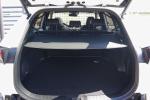 toyota-rav4-2022-hibrido-a-gasolina-2487cc