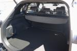 toyota-rav4-2022-hibrido-a-gasolina-2487cc