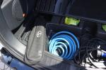 toyota-rav4-2022-hibrido-a-gasolina-2487cc