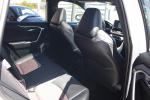 toyota-rav4-2022-hibrido-a-gasolina-2487cc