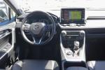 toyota-rav4-2022-hibrido-a-gasolina-2487cc