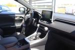 toyota-rav4-2022-hibrido-a-gasolina-2487cc