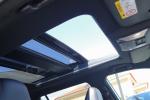 toyota-rav4-2022-hibrido-a-gasolina-2487cc