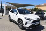 toyota-rav4-2022-hibrido-a-gasolina-2487cc