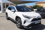 toyota-rav4-2022-hibrido-a-gasolina-2487cc