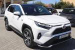 toyota-rav4-2022-hibrido-a-gasolina-2487cc