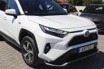 toyota-rav4-2022-hibrido-a-gasolina-2487cc