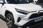 toyota-rav4-2022-hibrido-a-gasolina-2487cc