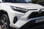 toyota-rav4-2022-hibrido-a-gasolina-2487cc