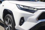 toyota-rav4-2022-hibrido-a-gasolina-2487cc