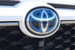 toyota-rav4-2022-hibrido-a-gasolina-2487cc