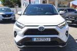 toyota-rav4-2022-hibrido-a-gasolina-2487cc