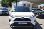 toyota-rav4-2022-hibrido-a-gasolina-2487cc