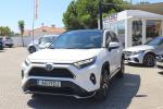 toyota-rav4-2022-hibrido-a-gasolina-2487cc
