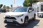 toyota-rav4-2022-hibrido-a-gasolina-2487cc