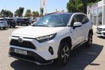 toyota-rav4-2022-hibrido-a-gasolina-2487cc