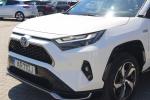toyota-rav4-2022-hibrido-a-gasolina-2487cc