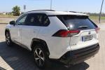 toyota-rav4-2022-hibrido-a-gasolina-2487cc