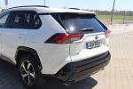 toyota-rav4-2022-hibrido-a-gasolina-2487cc