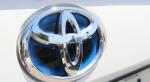 toyota-rav4-2022-hibrido-a-gasolina-2487cc