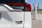 toyota-rav4-2022-hibrido-a-gasolina-2487cc