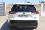 toyota-rav4-2022-hibrido-a-gasolina-2487cc