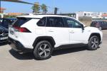toyota-rav4-2022-hibrido-a-gasolina-2487cc