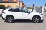 toyota-rav4-2022-hibrido-a-gasolina-2487cc