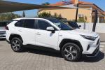 toyota-rav4-2022-hibrido-a-gasolina-2487cc
