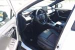 toyota-rav4-2022-hibrido-a-gasolina-2487cc