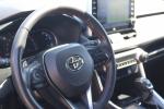 toyota-rav4-2022-hibrido-a-gasolina-2487cc